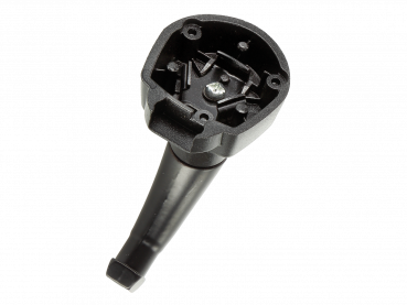 Preview: Spiegelhalter Fiat für Spiegelmonitor